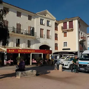 https://apart-port-grimaud-marche.fr-provencehotel.com